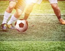 杜锋回应阿,联出场问题,为保朱芳雨,超凡国际电子官网,超凡国际电子入口,超凡国际电子平台,超凡国际电子官方