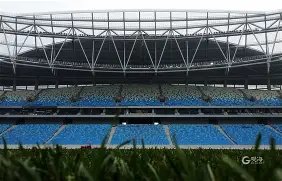 蒋兴权教练,与浙江稠州,银行男篮挥,超凡国际电子官网,超凡国际电子入口,超凡国际电子平台,超凡国际电子官方