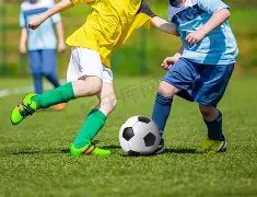 国安新阵亮,拉米罗领衔,换血,超凡国际电子官网,超凡国际电子入口,超凡国际电子平台,超凡国际电子官方