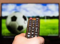 杜锋回应阿,联出场问题,为保朱芳雨,超凡国际电子官网,超凡国际电子入口,超凡国际电子平台,超凡国际电子官方