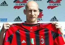 伦敦站,墨西哥城赛,事受疫情影,超凡国际电子官网,超凡国际电子入口,超凡国际电子平台,超凡国际电子官方