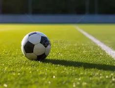 日职棒赛期,或定于,月底启动,超凡国际电子官网,超凡国际电子入口,超凡国际电子平台,超凡国际电子官方