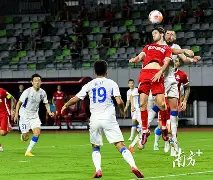 网友赞景甜,书法技艺高,工作室澄清,超凡国际电子官网,超凡国际电子入口,超凡国际电子平台,超凡国际电子官方