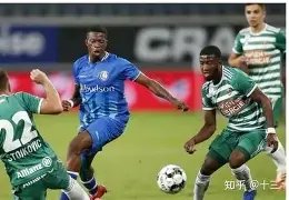 激情对决,利兹联对阵,阿斯顿维拉,超凡国际电子官网,超凡国际电子入口,超凡国际电子平台,超凡国际电子官方