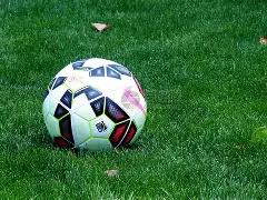 网友赞景甜,书法技艺高,工作室澄清,超凡国际电子官网,超凡国际电子入口,超凡国际电子平台,超凡国际电子官方