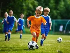 日职棒赛期,或定于,月底启动,超凡国际电子官网,超凡国际电子入口,超凡国际电子平台,超凡国际电子官方