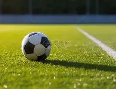 多纳鲁马遭,遇滑铁卢,次射门失守,超凡国际电子官网,超凡国际电子入口,超凡国际电子平台,超凡国际电子官方