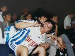 超凡国际娱,资讯,超凡国际娱乐,超凡国际电子官网,超凡国际电子入口,超凡国际电子平台,超凡国际电子官方