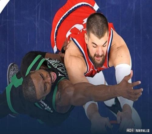 超凡国际娱,资讯,超凡国际娱乐,超凡国际电子官网,超凡国际电子入口,超凡国际电子平台,超凡国际电子官方