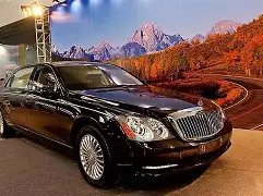 超凡国际娱,资讯,超凡国际娱乐,超凡国际电子官网,超凡国际电子入口,超凡国际电子平台,超凡国际电子官方