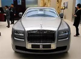 超凡国际娱,资讯,超凡国际娱乐,超凡国际电子官网,超凡国际电子入口,超凡国际电子平台,超凡国际电子官方