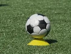 超凡国际娱,资讯,超凡国际娱乐,超凡国际电子官网,超凡国际电子入口,超凡国际电子平台,超凡国际电子官方