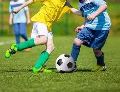 超凡国际娱,资讯,超凡国际娱乐,超凡国际电子官网,超凡国际电子入口,超凡国际电子平台,超凡国际电子官方