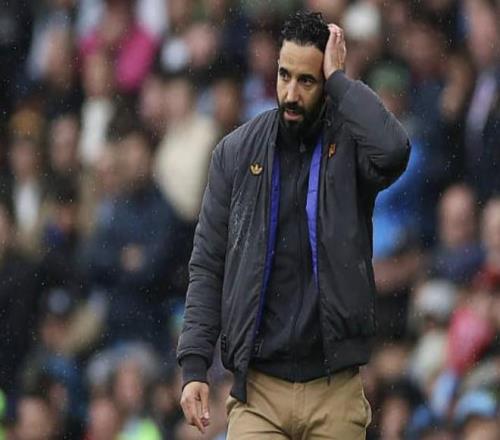 超凡国际娱,资讯,超凡国际娱乐,超凡国际电子官网,超凡国际电子入口,超凡国际电子平台,超凡国际电子官方