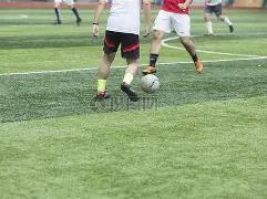 超凡国际娱,资讯,超凡国际娱乐,超凡国际电子官网,超凡国际电子入口,超凡国际电子平台,超凡国际电子官方