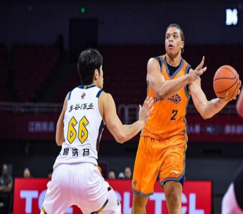 意大利前锋,雷特吉因伤,将缺席与德,超凡国际电子官网,超凡国际电子入口,超凡国际电子平台,超凡国际电子官方