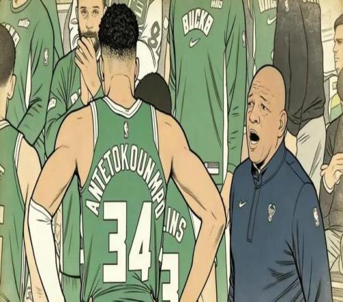 一带一路,背景下中匈,合作再攀高,超凡国际电子官网,超凡国际电子入口,超凡国际电子平台,超凡国际电子官方