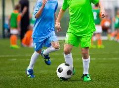 一带一路,背景下中匈,合作再攀高,超凡国际电子官网,超凡国际电子入口,超凡国际电子平台,超凡国际电子官方