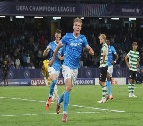 林高远逆境,逆袭,力克格罗特,超凡国际电子官网,超凡国际电子入口,超凡国际电子平台,超凡国际电子官方