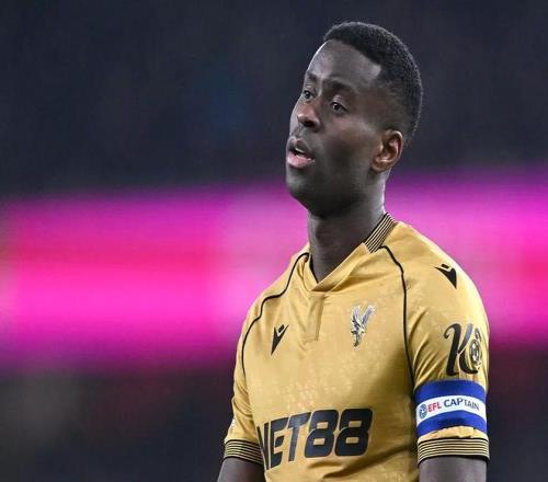 依据合同规,国足利益最,大化,超凡国际电子官网,超凡国际电子入口,超凡国际电子平台,超凡国际电子官方