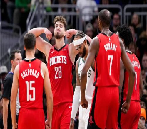 胡金秋荣获,赛季,常规赛,超凡国际电子官网,超凡国际电子入口,超凡国际电子平台,超凡国际电子官方