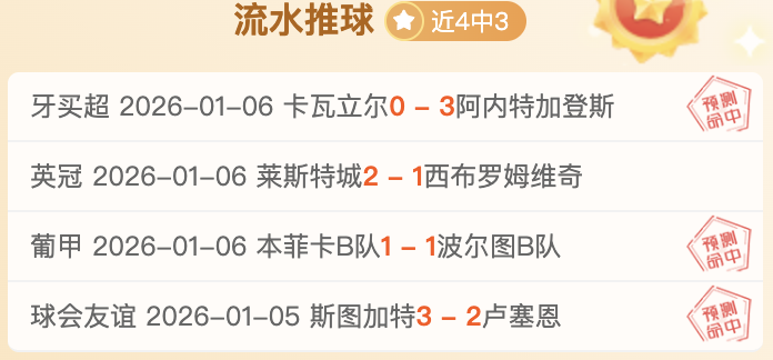 高诗岩刷新,六双辉煌,创历史新高,超凡国际电子官网,超凡国际电子入口,超凡国际电子平台,超凡国际电子官方