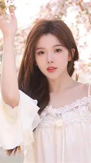 惊喜放送,阅读完毕,即享两场精,超凡国际电子官网,超凡国际电子入口,超凡国际电子平台,超凡国际电子官方