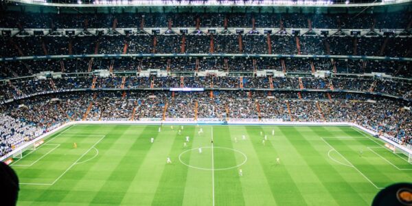 东契奇湖人,主场首战,特设金色,超凡国际电子官网,超凡国际电子入口,超凡国际电子平台,超凡国际电子官方