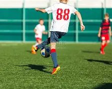 武磊领衔国,青昔日梦碎,年前主场止,超凡国际电子官网,超凡国际电子入口,超凡国际电子平台,超凡国际电子官方