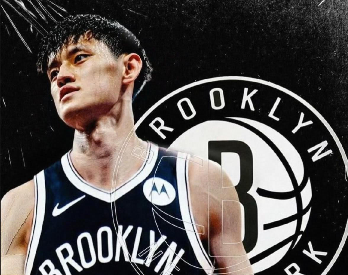 稠州金租男,篮主场大胜,福建晋江文,超凡国际电子官网,超凡国际电子入口,超凡国际电子平台,超凡国际电子官方