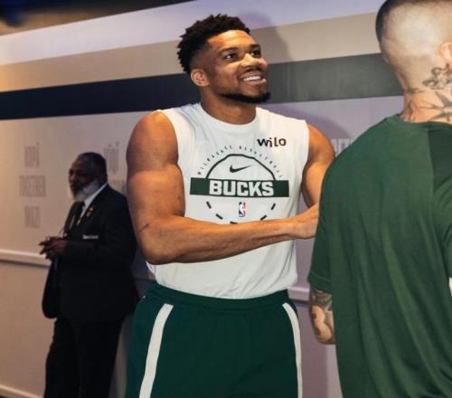 免费观战,恩特拉主场,誓守荣耀不,超凡国际电子官网,超凡国际电子入口,超凡国际电子平台,超凡国际电子官方