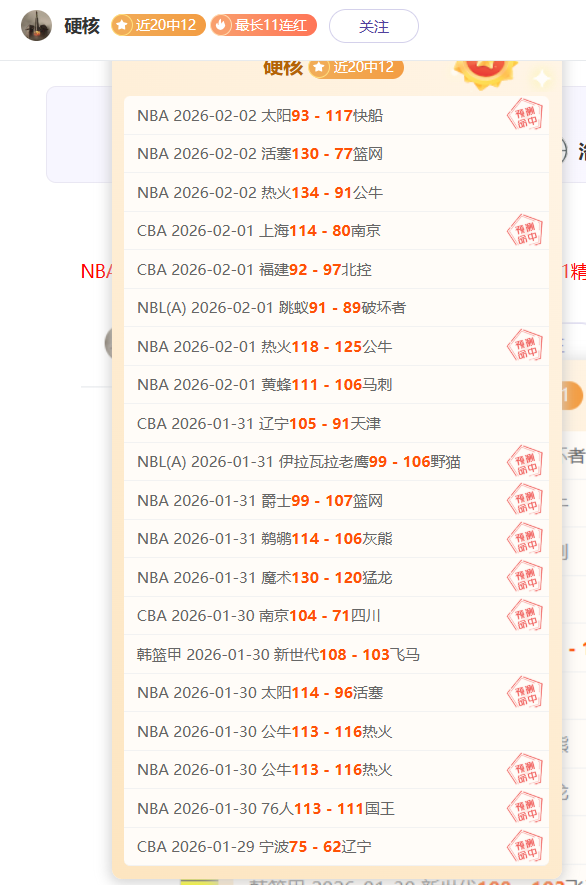 德雷森凸显,领先药厂,分战意,超凡国际电子官网,超凡国际电子入口,超凡国际电子平台,超凡国际电子官方