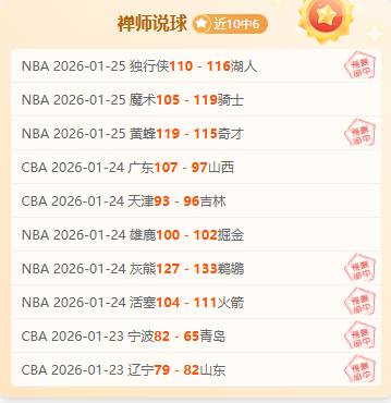 丘庫埃澤毅,然從商轉學,母親期許子,超凡国际电子官网,超凡国际电子入口,超凡国际电子平台,超凡国际电子官方