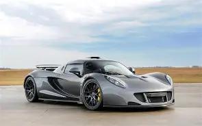 费迪南德盛,赞梅努不屈,斗志,超凡国际电子官网,超凡国际电子入口,超凡国际电子平台,超凡国际电子官方