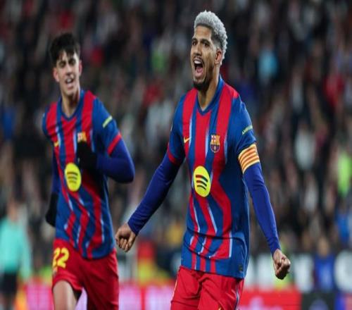 元朗单车游,穿梭壁画村,赏街头艺术,超凡国际电子官网,超凡国际电子入口,超凡国际电子平台,超凡国际电子官方