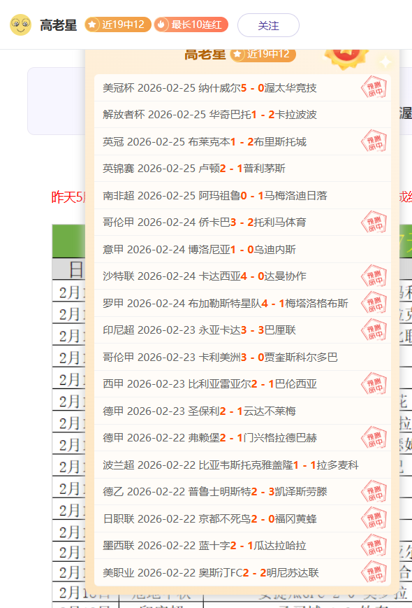 江西婺源,日下午,分鸣枪启动,超凡国际电子官网,超凡国际电子入口,超凡国际电子平台,超凡国际电子官方