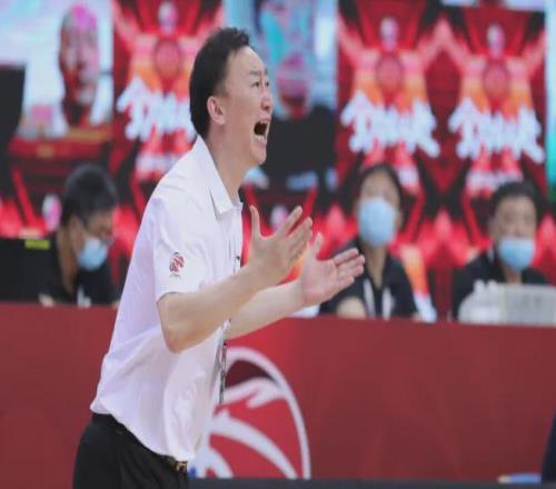 江西婺源,日下午,分鸣枪启动,超凡国际电子官网,超凡国际电子入口,超凡国际电子平台,超凡国际电子官方