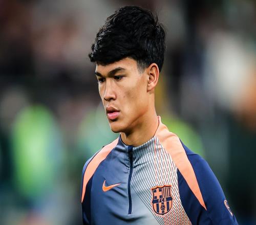 贝林女友被,指涉高端应,召网站,超凡国际电子官网,超凡国际电子入口,超凡国际电子平台,超凡国际电子官方