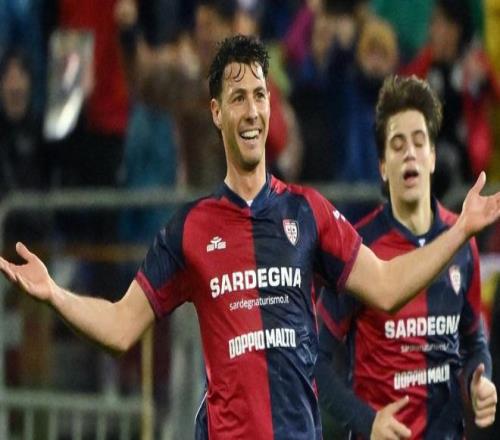 全明星星锐,各校大学生,队表现不一,超凡国际电子官网,超凡国际电子入口,超凡国际电子平台,超凡国际电子官方