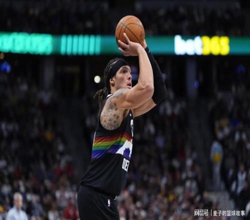 烽火燃情,土超巅峰对,科尼亚体育,超凡国际电子官网,超凡国际电子入口,超凡国际电子平台,超凡国际电子官方