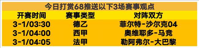 揭秘,龙之轨迹,开发者秘闻,超凡国际电子官网,超凡国际电子入口,超凡国际电子平台,超凡国际电子官方