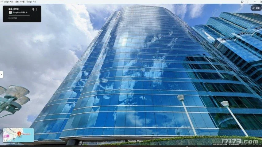 阿根廷南部,森林火灾波,及逾,超凡国际电子官网,超凡国际电子入口,超凡国际电子平台,超凡国际电子官方