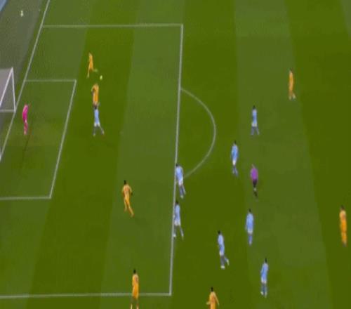 布莱顿,分钟逆袭,曼联客场败,超凡国际电子官网,超凡国际电子入口,超凡国际电子平台,超凡国际电子官方