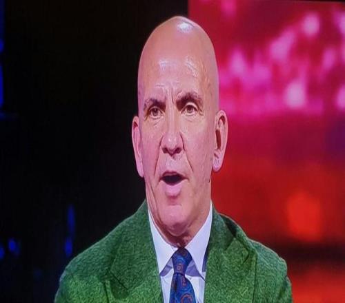 布莱顿,分钟逆袭,曼联客场败,超凡国际电子官网,超凡国际电子入口,超凡国际电子平台,超凡国际电子官方