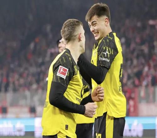 大乐透期号,分析,专家质合推,超凡国际电子官网,超凡国际电子入口,超凡国际电子平台,超凡国际电子官方