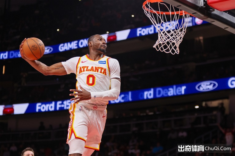 平等权益,体育教育不,可轻视,超凡国际电子官网,超凡国际电子入口,超凡国际电子平台,超凡国际电子官方