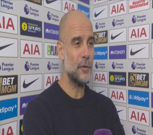 平等权益,体育教育不,可轻视,超凡国际电子官网,超凡国际电子入口,超凡国际电子平台,超凡国际电子官方