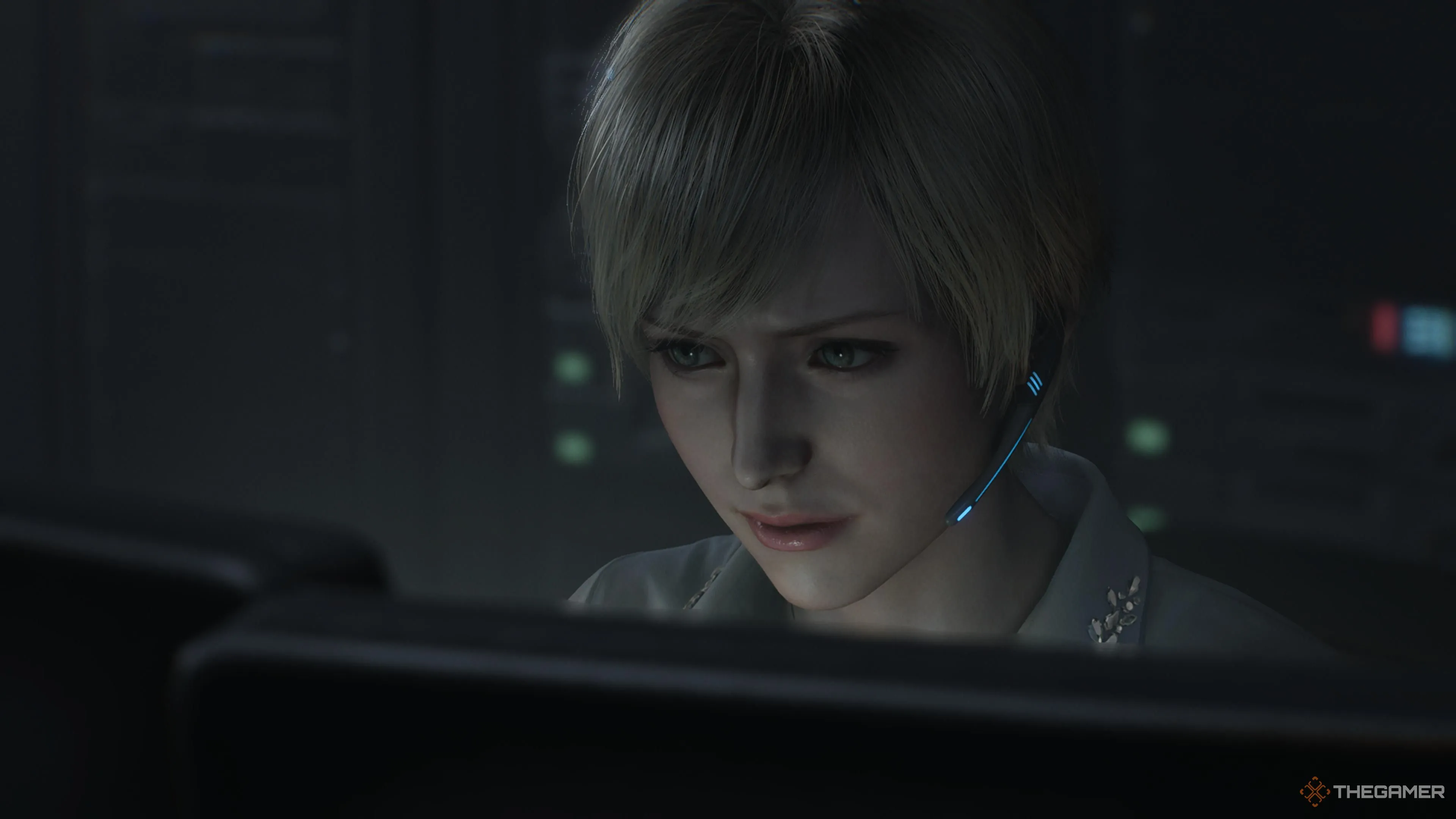 澳门世界杯,参赛名单公,樊振东无缘,超凡国际电子官网,超凡国际电子入口,超凡国际电子平台,超凡国际电子官方