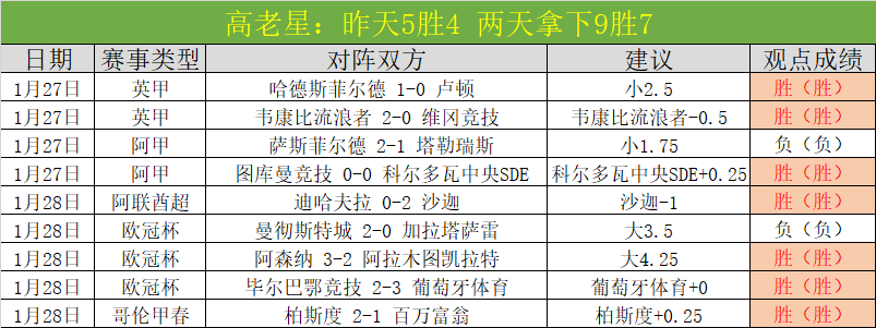 阿扎尔加盟,皇馬,四年國家德,超凡国际电子官网,超凡国际电子入口,超凡国际电子平台,超凡国际电子官方