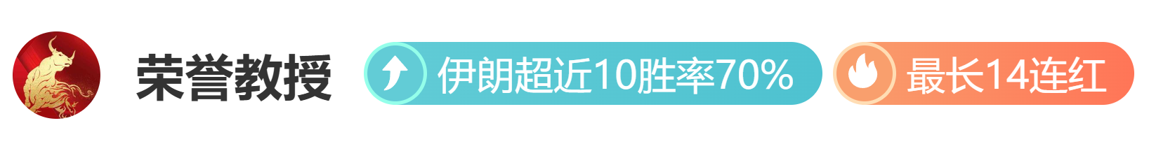 大乐透期号,专家质合分,格拉纳达火,超凡国际电子官网,超凡国际电子入口,超凡国际电子平台,超凡国际电子官方